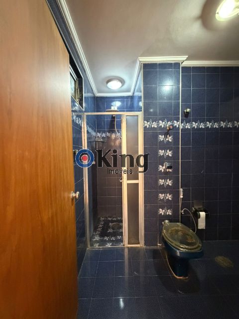 7278fd65-0a32-451b-8fb3-90903d3d99ad-KING IMOVEIS APARTAMENTO Bom Retiro 74477