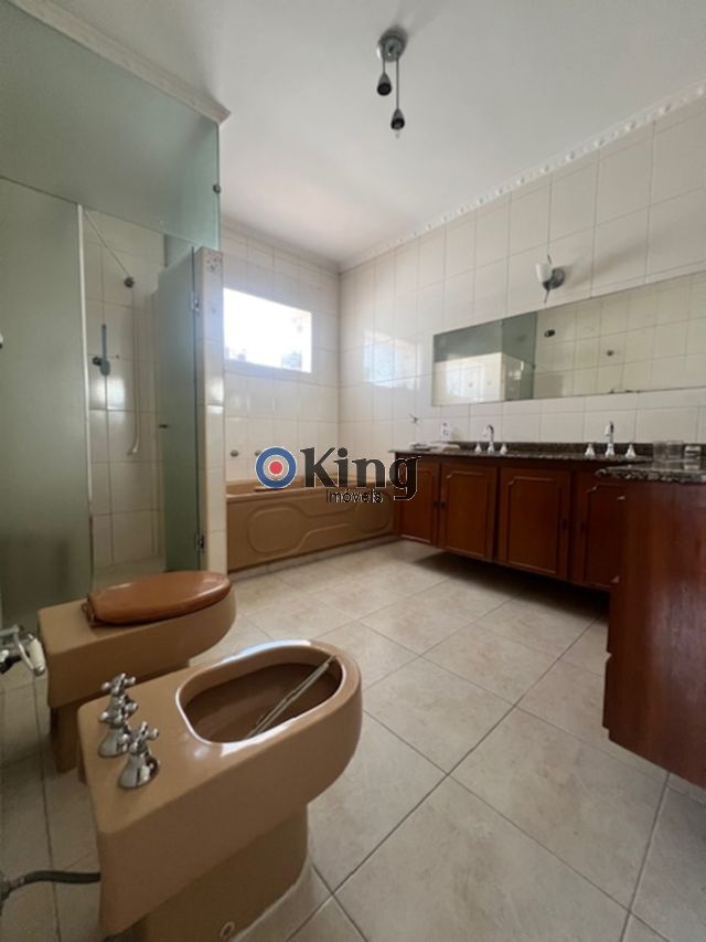 727cec61-4137-43aa-b799-d0833d7f4a37-KING IMOVEIS SOBRADO Ipiranga 67620