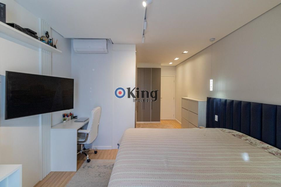 7285b39b-5a9e-43d6-93b7-345be7870c65-KING IMOVEIS SOBRADO VILA SAO GERALDO 69605