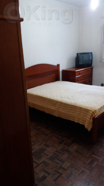 72946480-79a6-4b43-9558-a4141c6fa8a7-KING IMOVEIS CASA VILA SAO GERALDO 60208
