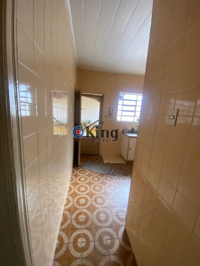 729c1bfb-bf96-4f7f-bd00-f1ac61f72812-KING IMOVEIS CASA Jardim Jau Zona Leste 75660