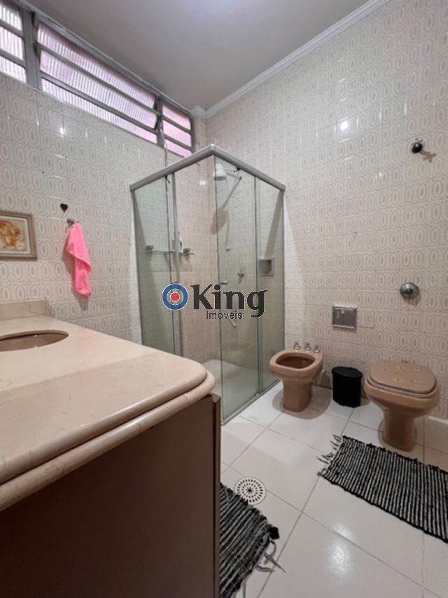72a022fd-6030-4fa9-8fa2-9ddc8e8e2a43-KING IMOVEIS CASA VILA SAO GERALDO 71081