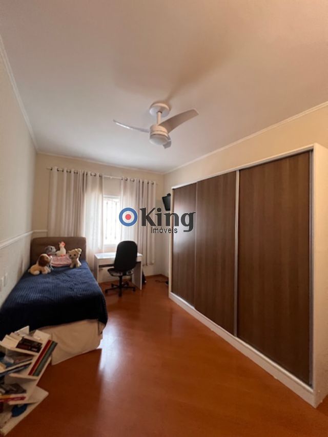 72a13e9e-5547-43cc-a0f9-6ffc429479db-KING IMOVEIS SOBRADO PENHA DE FRANCA 72693