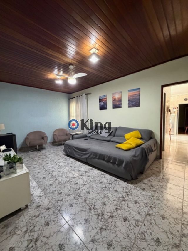 72b2a822-c476-48e9-8d1f-7a33eb9ce92c-KING IMOVEIS SOBRADO VILA LAIS 73247