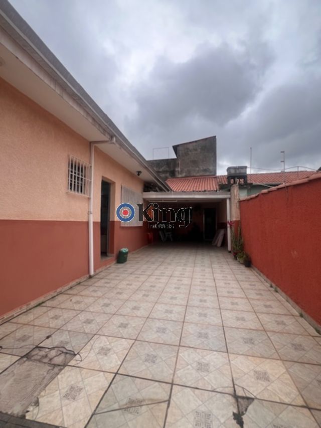 72cff4e2-715b-4d18-bf20-9902558fe78a-KING IMOVEIS CASA JARDIM PENHA 72046
