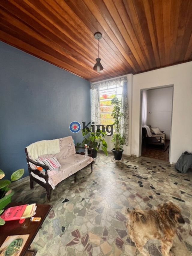 72d69939-cd9c-4b1b-997d-fd2e0622038c-KING IMOVEIS CASA VILA LAIS 67356
