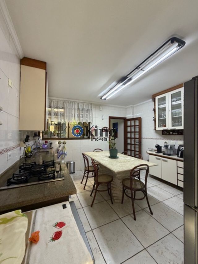 72e851ee-d677-40ea-9e28-bab0567f67bb-KING IMOVEIS SOBRADO TATUAPE 74041