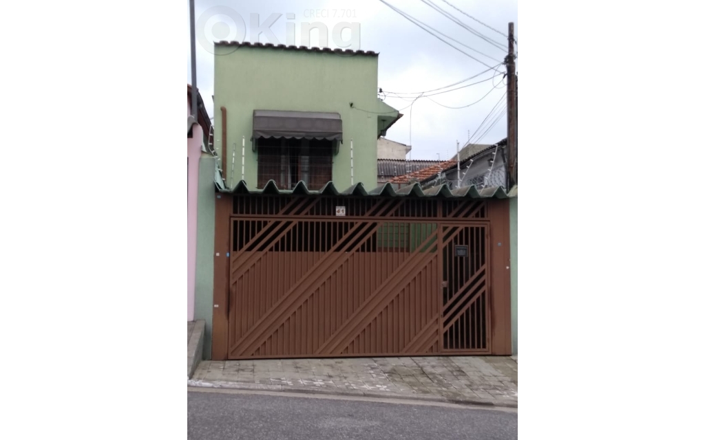 72e8b350-6b42-4ff4-aa64-9b5fd72eadc0-KING IMOVEIS CASA VILA SAO GERALDO 51875