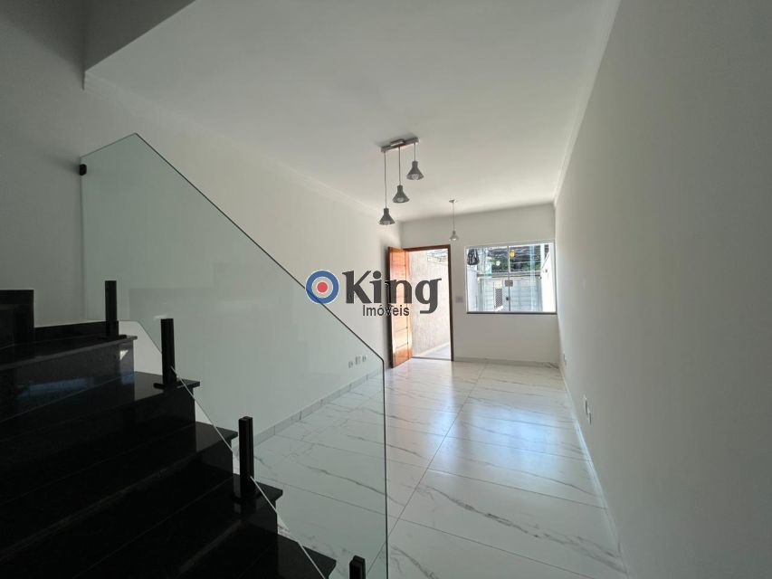 72f6c88c-6874-41bc-a31f-5236c9177408-KING IMOVEIS SOBRADO VILA SAO GERALDO 74523