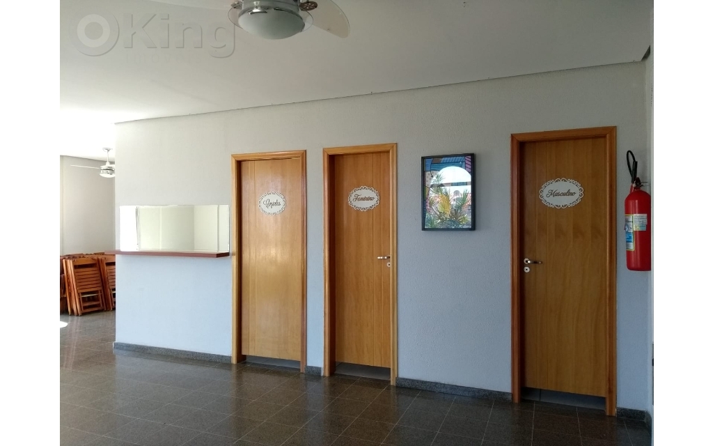 7301ed5e-58bd-415d-ba71-d76664066261-KING IMOVEIS APARTAMENTO VILA SANTANA 46871