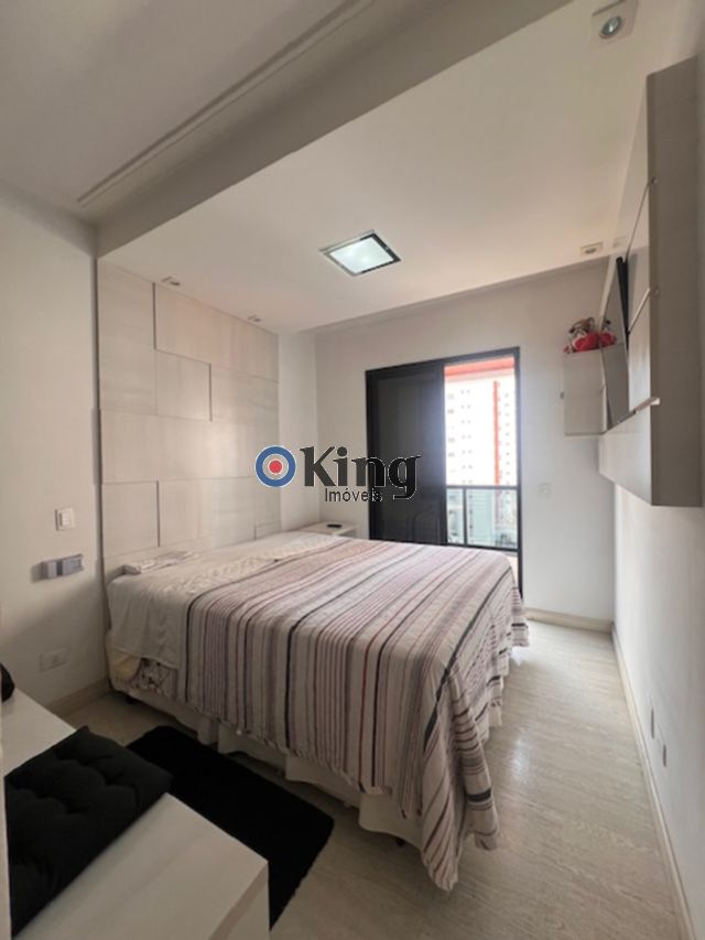 730367a6-bf34-4f6a-b0ed-6ee566b5b6e2-KING IMOVEIS APARTAMENTO VILA REGENTE FEIJO 72221