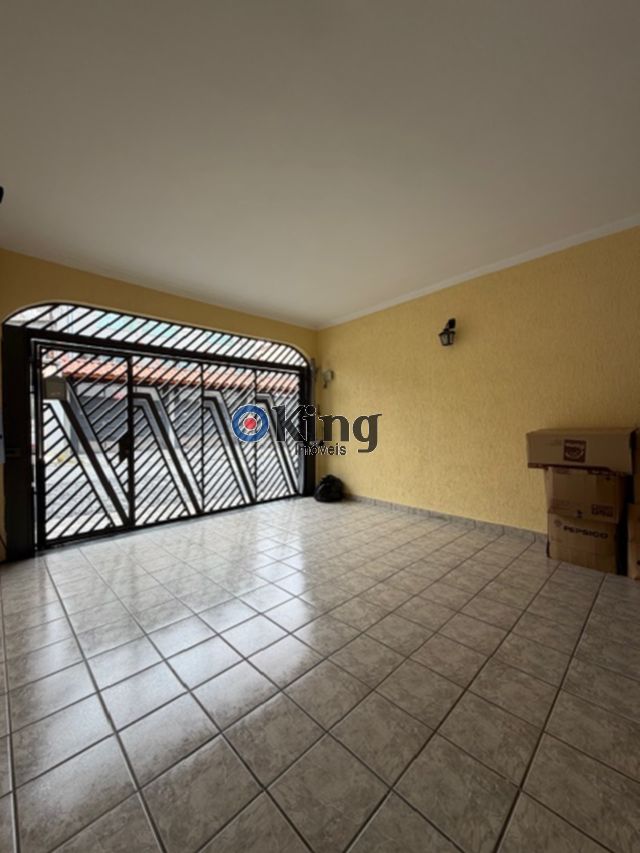 730720cd-55a8-4ae6-af6a-15c6f3dc4740-KING IMOVEIS SOBRADO CANGAIBA 73626