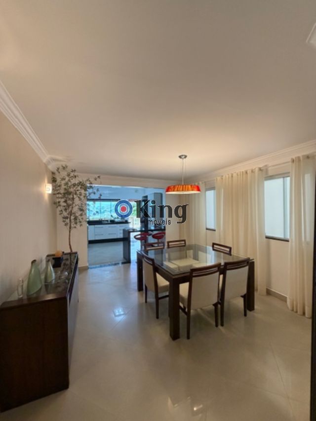 73261a0f-0164-48b4-a4fc-76de703a33c3-KING IMOVEIS SOBRADO CANGAIBA 73632