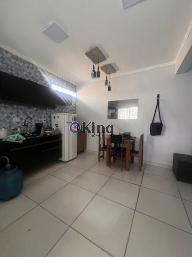 73292d8c-15fe-4303-b3b6-7ff68fd5d952-KING IMOVEIS PREDIO RESIDENCIAL E COMERCIAL Jardim Sao Sebastiao 71990