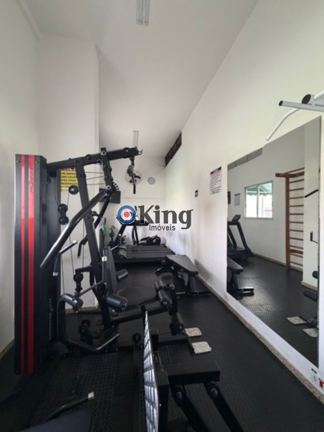 732af135-cdcd-46a4-8309-ac86e6fef268-KING IMOVEIS APARTAMENTO VILA LAIS 74825