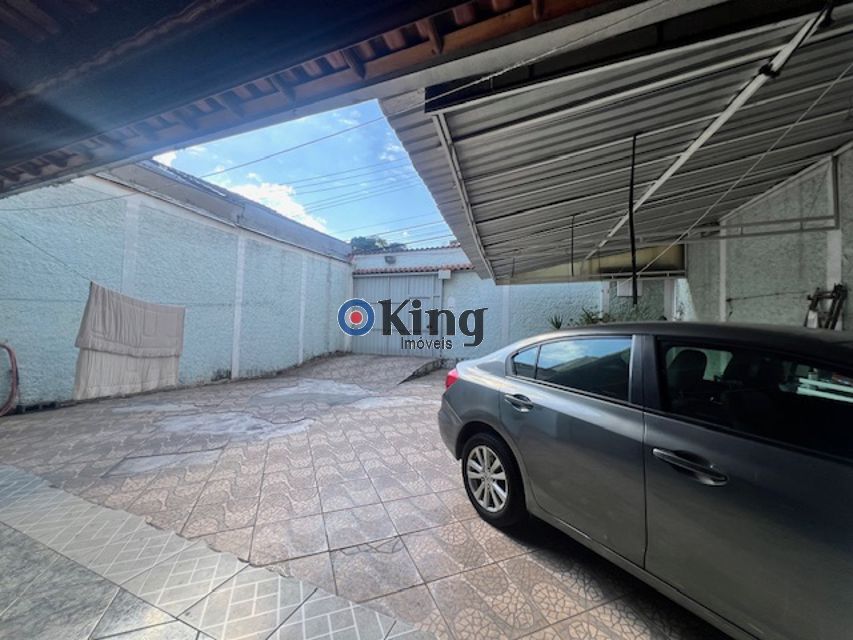 732b4149-833d-40b5-a752-e1eb88946781-KING IMOVEIS SOBRADO VL ESPERANCA 69550