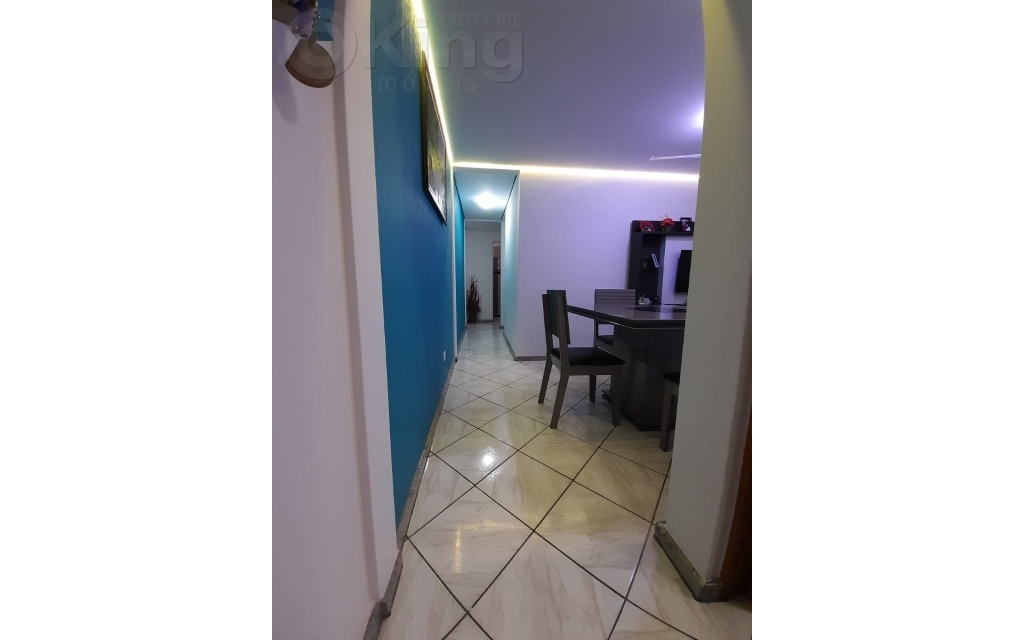 732f0781-cb9d-4324-b449-5329c2f57d0c-KING IMOVEIS APARTAMENTO Vila Constanca 47519