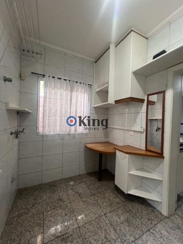 73307e48-65be-4eee-980e-732182096be4-KING IMOVEIS SOBRADO PENHA 70178