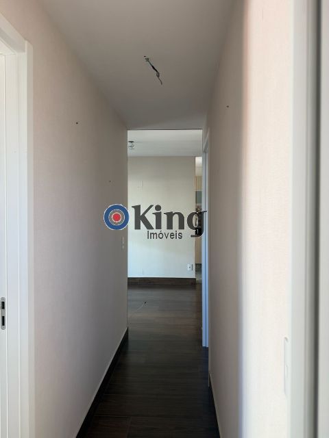 733710c4-d41d-46d9-8177-0a9e0e85fbbe-KING IMOVEIS APARTAMENTO VILA GOMES CARDIM 75759