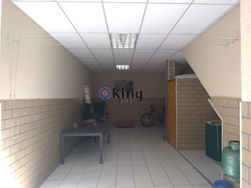 73430e84-4b88-433c-8066-970601c7e830-KING IMOVEIS SOBRADO PENHA DE FRANCA 69232