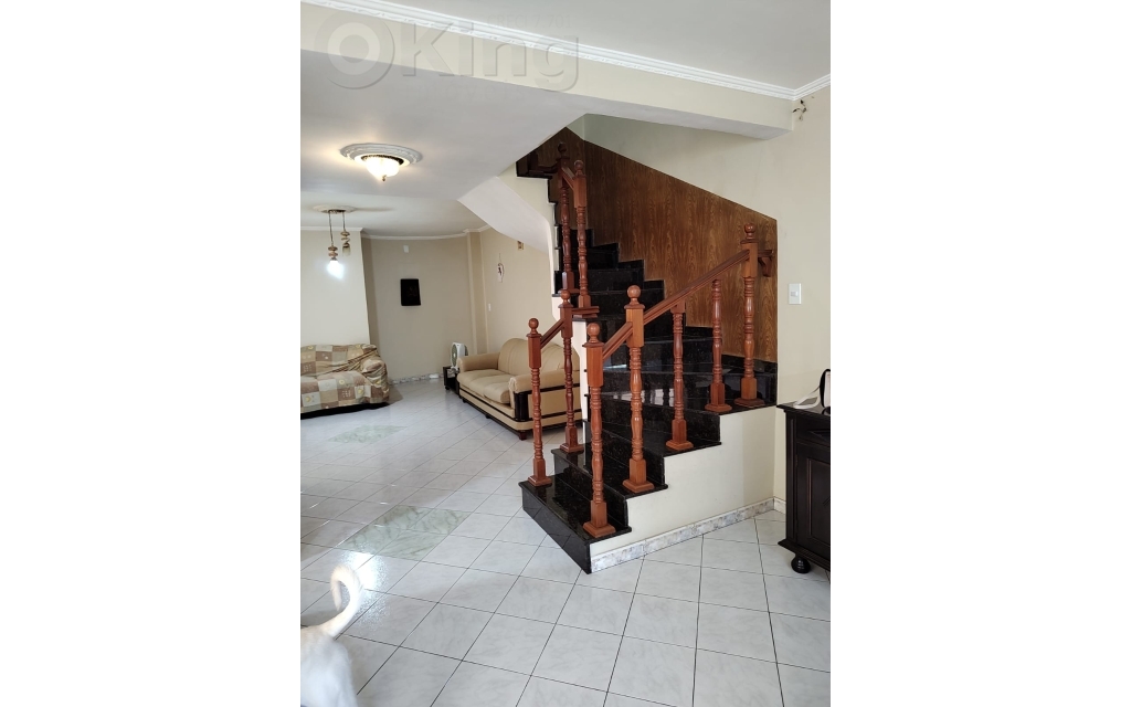 73432131-4adc-4daa-b2f3-509474718092-KING IMOVEIS SOBRADO VILA SANTANA 57613