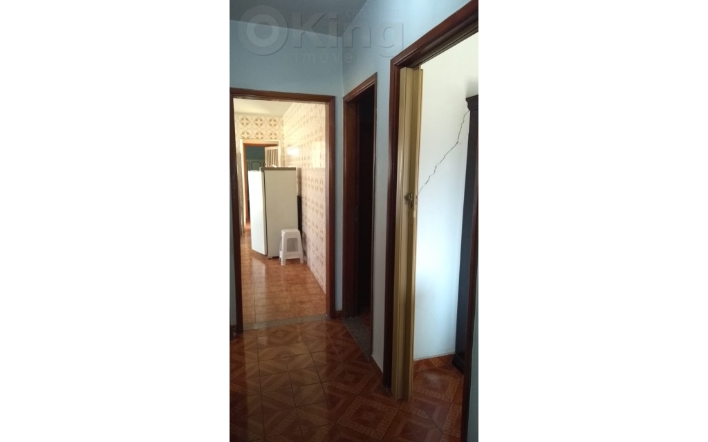 73495de9-1f7d-438c-ad3c-21ad049dfd2d-KING IMOVEIS CASA VILA ESPERANCA 49986