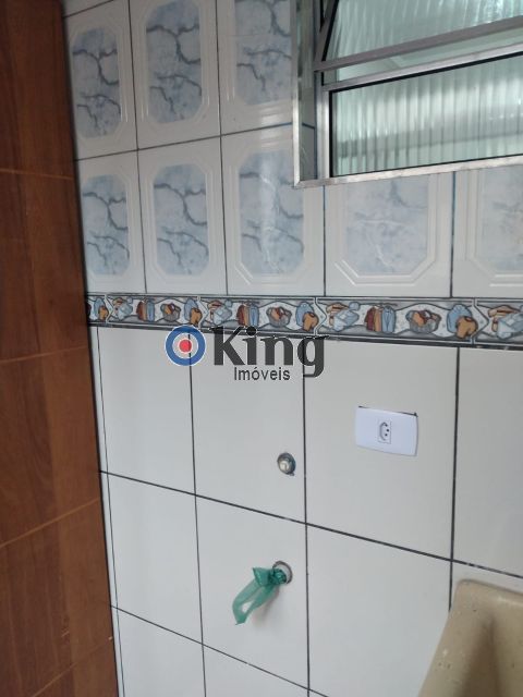 73770222-9782-41a2-b7b5-c63a221434fd-KING IMOVEIS APARTAMENTO KITNET VILA LAIS 68366