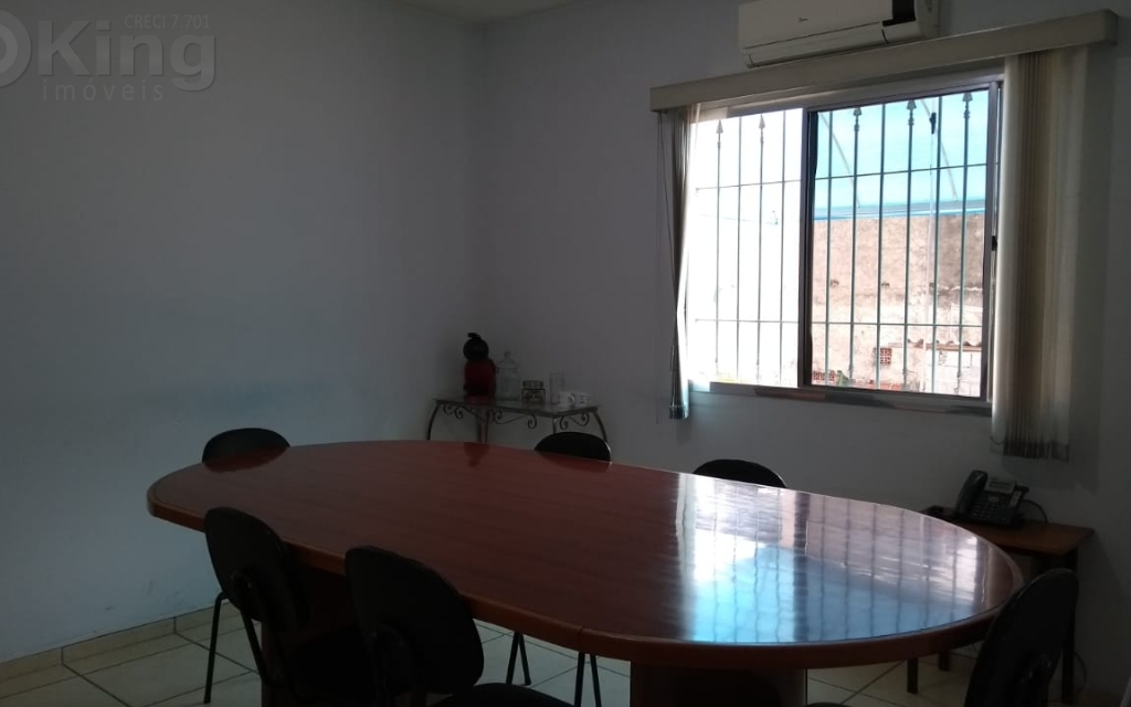 737bf393-5f69-4468-811b-6041f3c8ac33-KING IMOVEIS PREDIO COMERCIAL VILA ARICANDUVA 50262