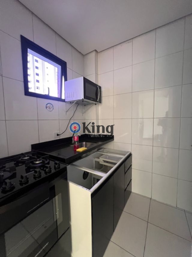 7385d8cb-9822-476a-a9e2-f373dca9769b-KING IMOVEIS APARTAMENTO VILA REGENTE FEIJO 72241