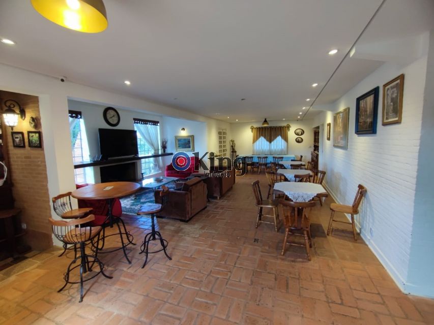 738af630-795b-41a2-9703-37e88cb22c3a-KING IMOVEIS Pousada Pq Capivari 72455