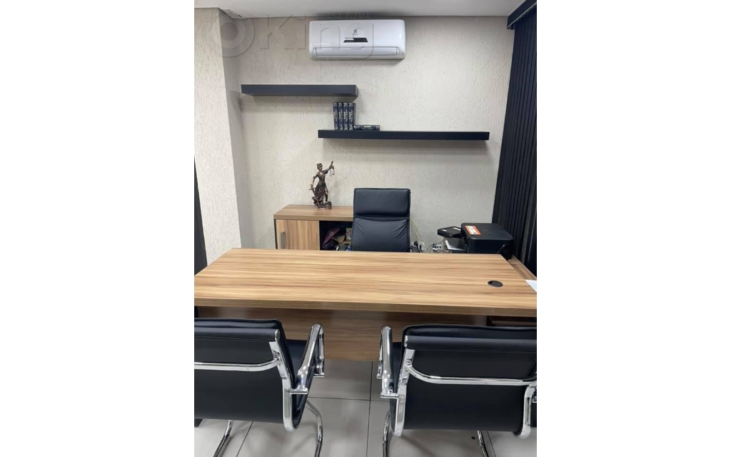 73955c2f-8a48-42f0-ae7b-74230b8beb1b-KING IMOVEIS PREDIO COMERCIAL CAMBUCI 45841