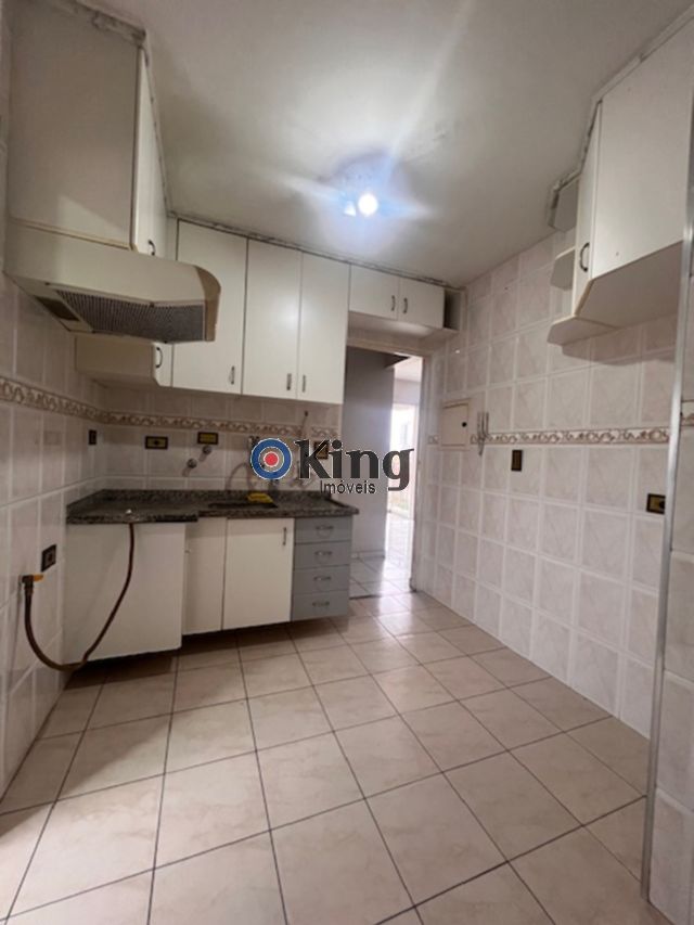 73a4c4ad-e287-4326-8fc9-9534f6bfeb34-KING IMOVEIS APARTAMENTO VILA CARLOS DE CAMPOS 70014