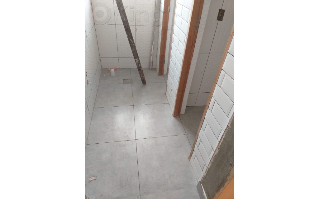73a56463-8b82-4be3-9c61-423457262c19-KING IMOVEIS CASA TATUAPE 58856