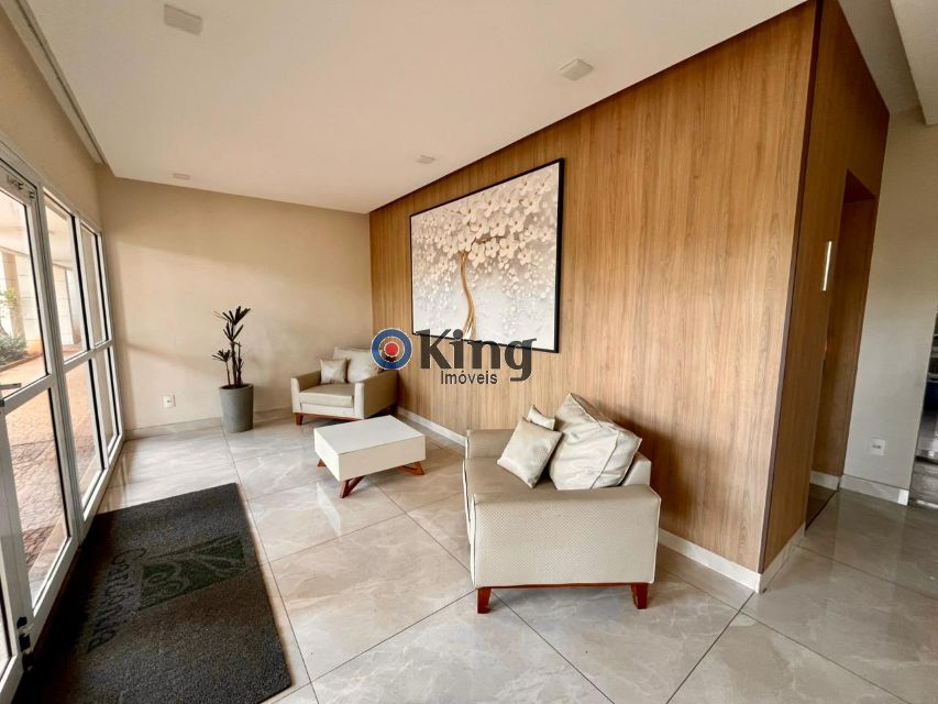 73a6b55a-5bdb-4363-8f85-fef59be61ef4-KING IMOVEIS APARTAMENTO Vila Graciosa 73300