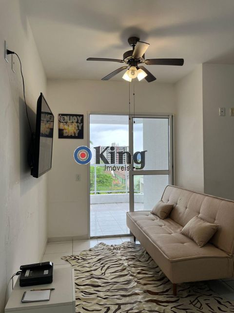 73a76fbe-3f19-407f-bfe6-e3dc8018269c-KING IMOVEIS APARTAMENTO Vila Clais 71582