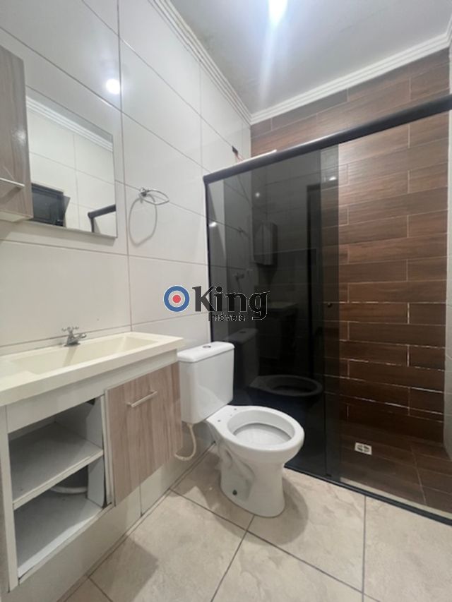 73a9d49d-fe49-4042-b18b-d8562adcf4fb-KING IMOVEIS CASA JD GONZAGA 72974