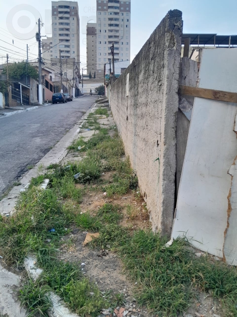73aadc1d-ec7d-4410-94e3-78200f079d68-KING IMOVEIS TERRENO JARDIM SANTO ONOFRE 63998
