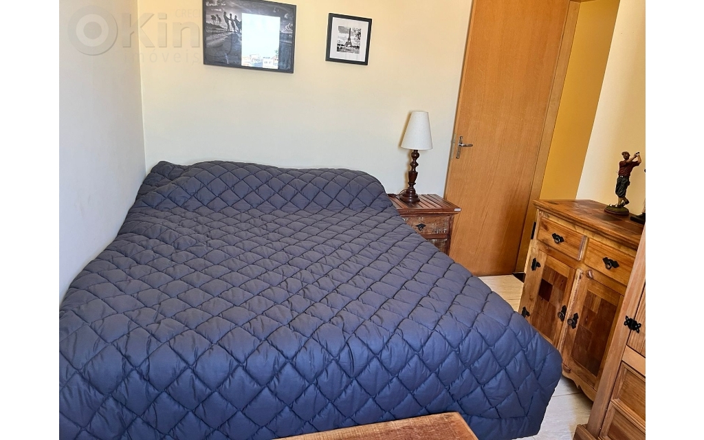 73b3caf3-cf14-48c3-bc34-05c25e308316-KING IMOVEIS APARTAMENTO Jardim Hercilia 58963