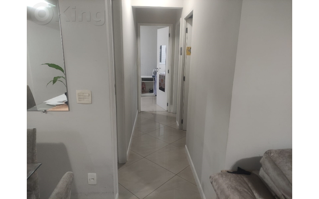 73b82ce3-1243-4ea5-a7d2-4feb0fad59c9-KING IMOVEIS APARTAMENTO TATUAPE 46767