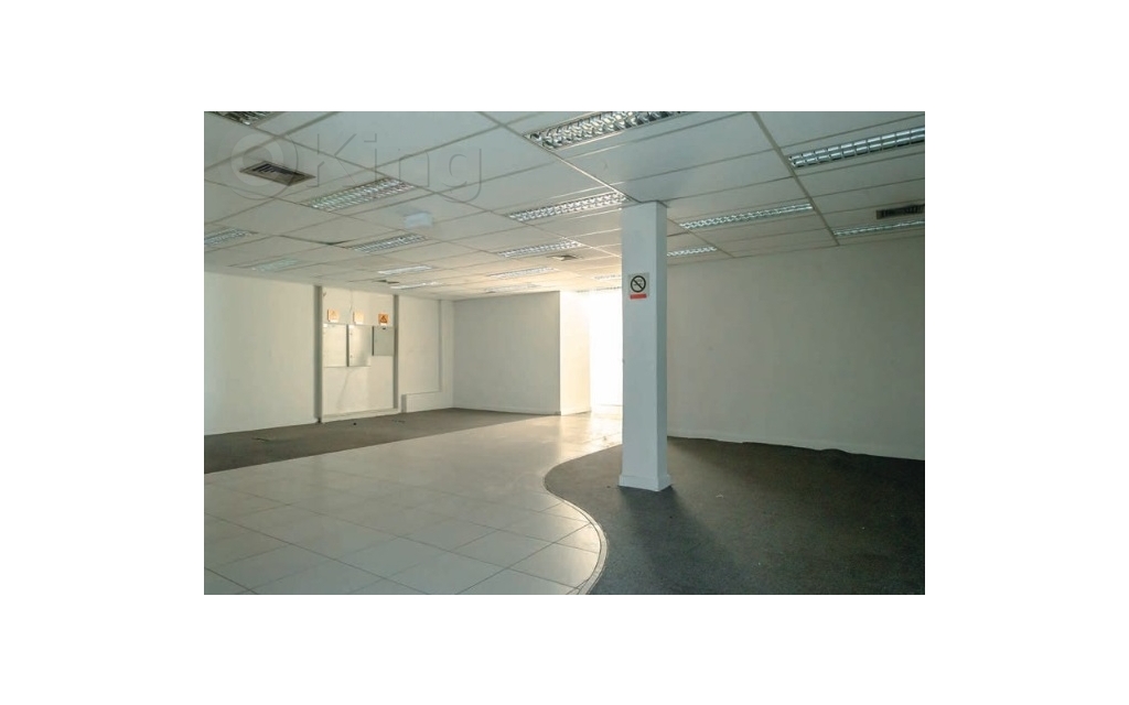 73c2e33c-2f3f-4a2a-a9fa-2d388907707a-KING IMOVEIS SALAO COMERCIAL PENHA DE FRANCA 56133