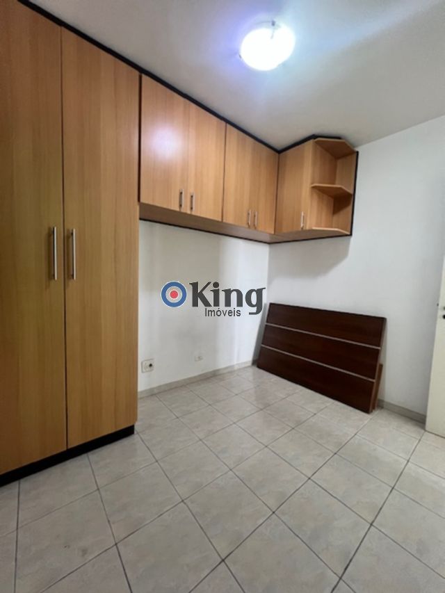 73c656a4-f64a-4f4c-9b0e-5fc25d219157-KING IMOVEIS APARTAMENTO PENHA DE FRANCA 68037