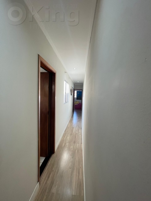 73c958b5-f796-4cf2-b4ac-995148f44551-KING IMOVEIS SOBRADO VILA SAO GERALDO 62102