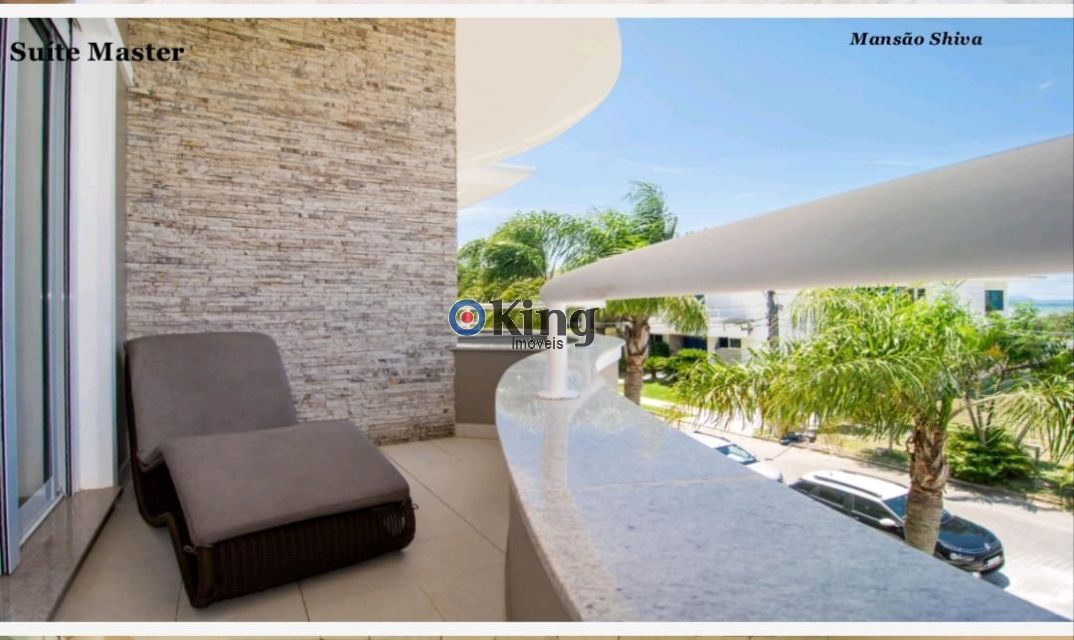 73cea721-cc7f-4741-ab6f-cb12f514478e-KING IMOVEIS SOBRADO Jurere Internacional 74004