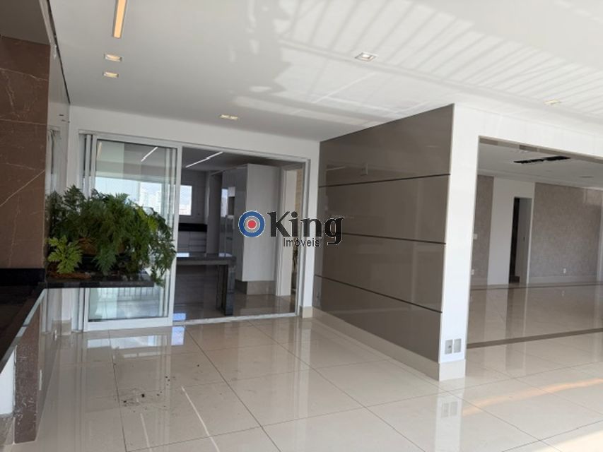 73d31942-79b6-428f-a635-6ffecde270c2-KING IMOVEIS APARTAMENTO ALTO DA MOOCA 75214