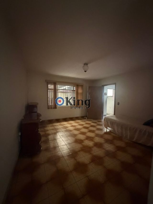 73d5f157-8070-45bc-b53c-9f1ab6c4b0de-KING IMOVEIS CASA Jardim Concordia 75030