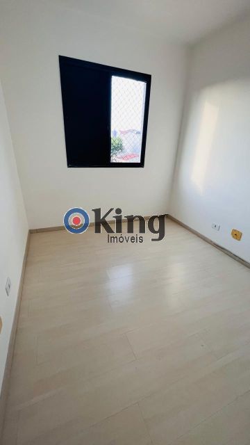 73dd7cc9-9a4b-4992-93a7-e72a3fca6f2c-KING IMOVEIS APARTAMENTO PENHA DE FRANCA 72580