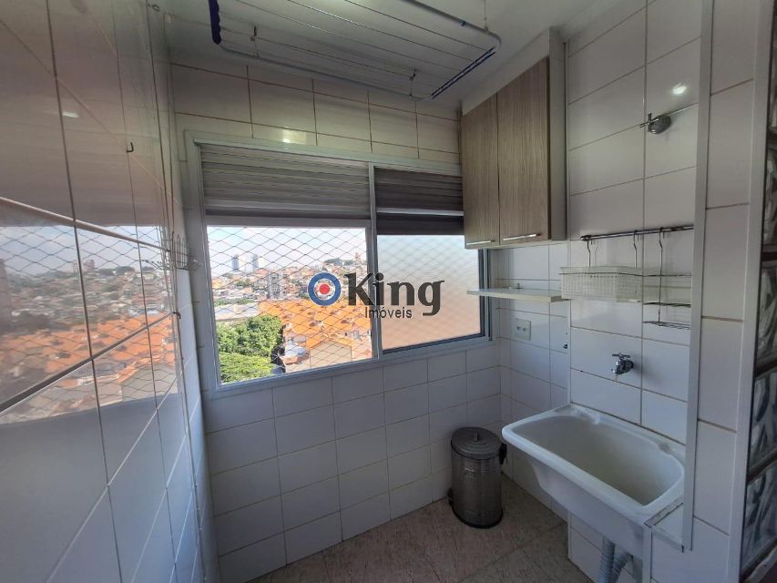 73e05a14-0357-42fb-8061-99430371ce5c-KING IMOVEIS APARTAMENTO VILA PIERINA 69371