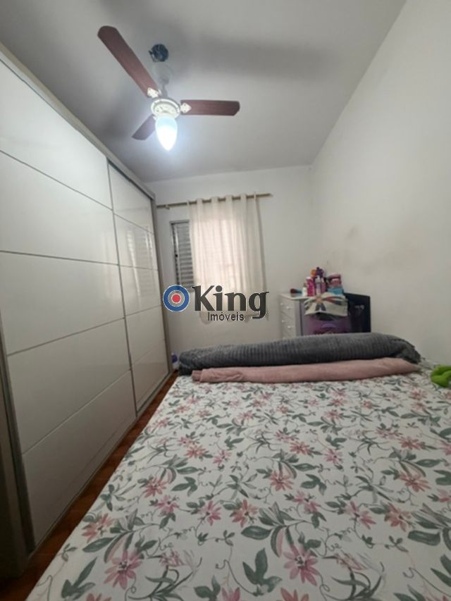 73eb3720-25a7-404c-bb4f-2e61f1199514-KING IMOVEIS SOBRADO JARDIM PENHA 75571
