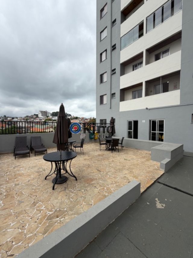 73ec9ee6-4507-4fde-a4ff-9fa6d485c43a-KING IMOVEIS APARTAMENTO VILA MARIETA 73173