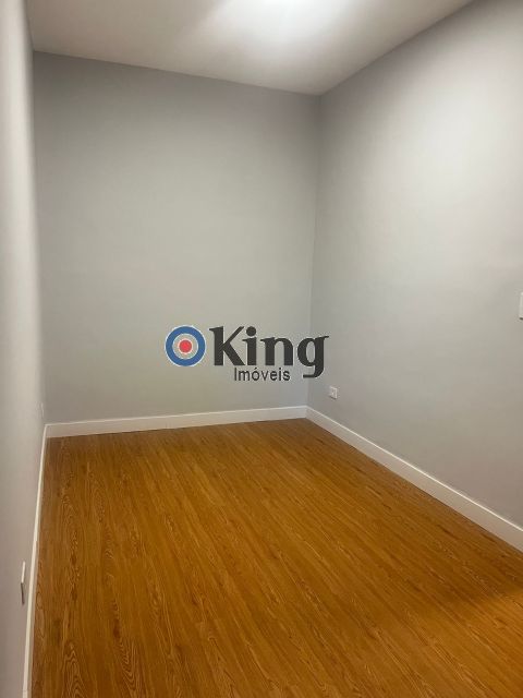 7407b419-81be-43cb-bab1-3e57f511640f-KING IMOVEIS CONDOMINIO Jardim Helena 74551